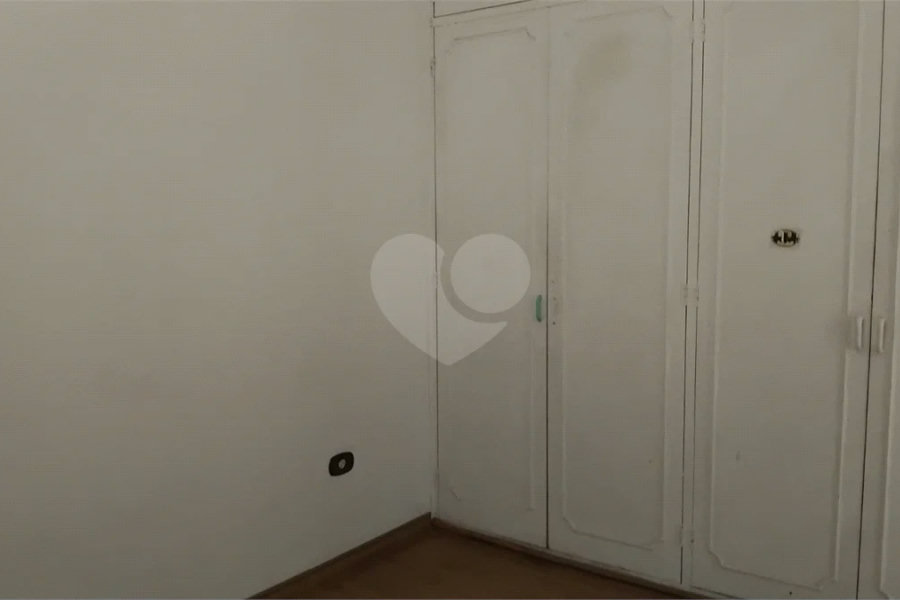 Sobrado à venda com 3 quartos, sendo 1 suíte, em Butantã, São Paulo, SP