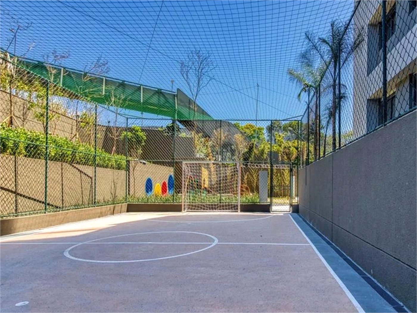 Apartamento à venda com 2 quartos, sendo 1 suíte, em Vila Anastácio, São Paulo, SP