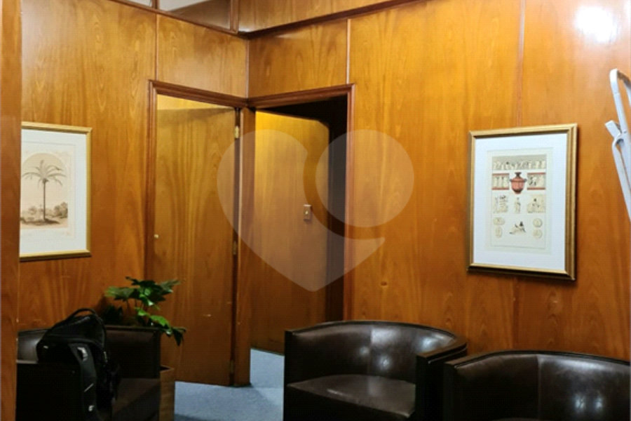Sala à venda no Centro, São Paulo, SP