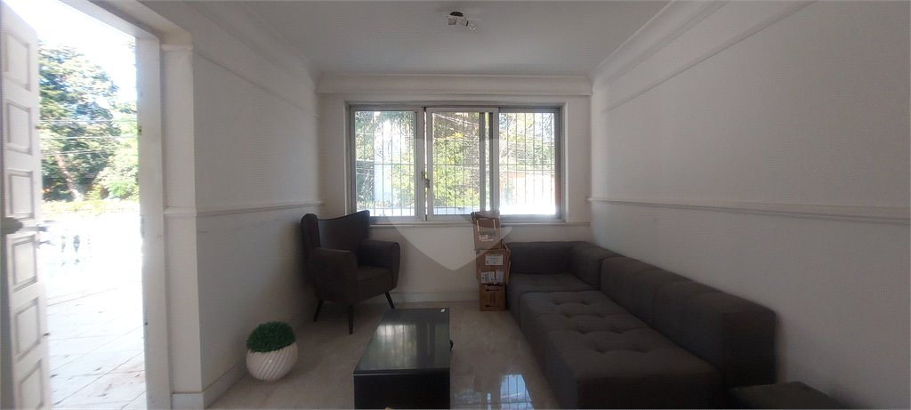 Casa à venda ou para alugar com 5 suítes em Granja Julieta, São Paulo, SP