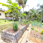 Casa à venda com 4 quartos, sendo 1 suíte, no Centro, Ibiúna, SP
