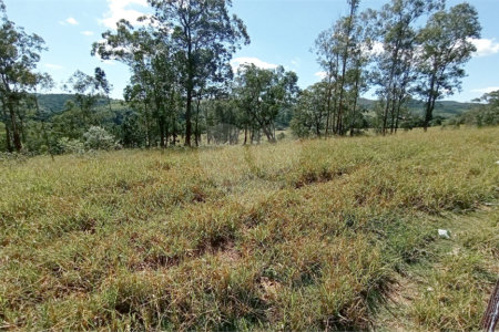 Área de Terra à venda em Monte Alegre, Vinhedo, SP
