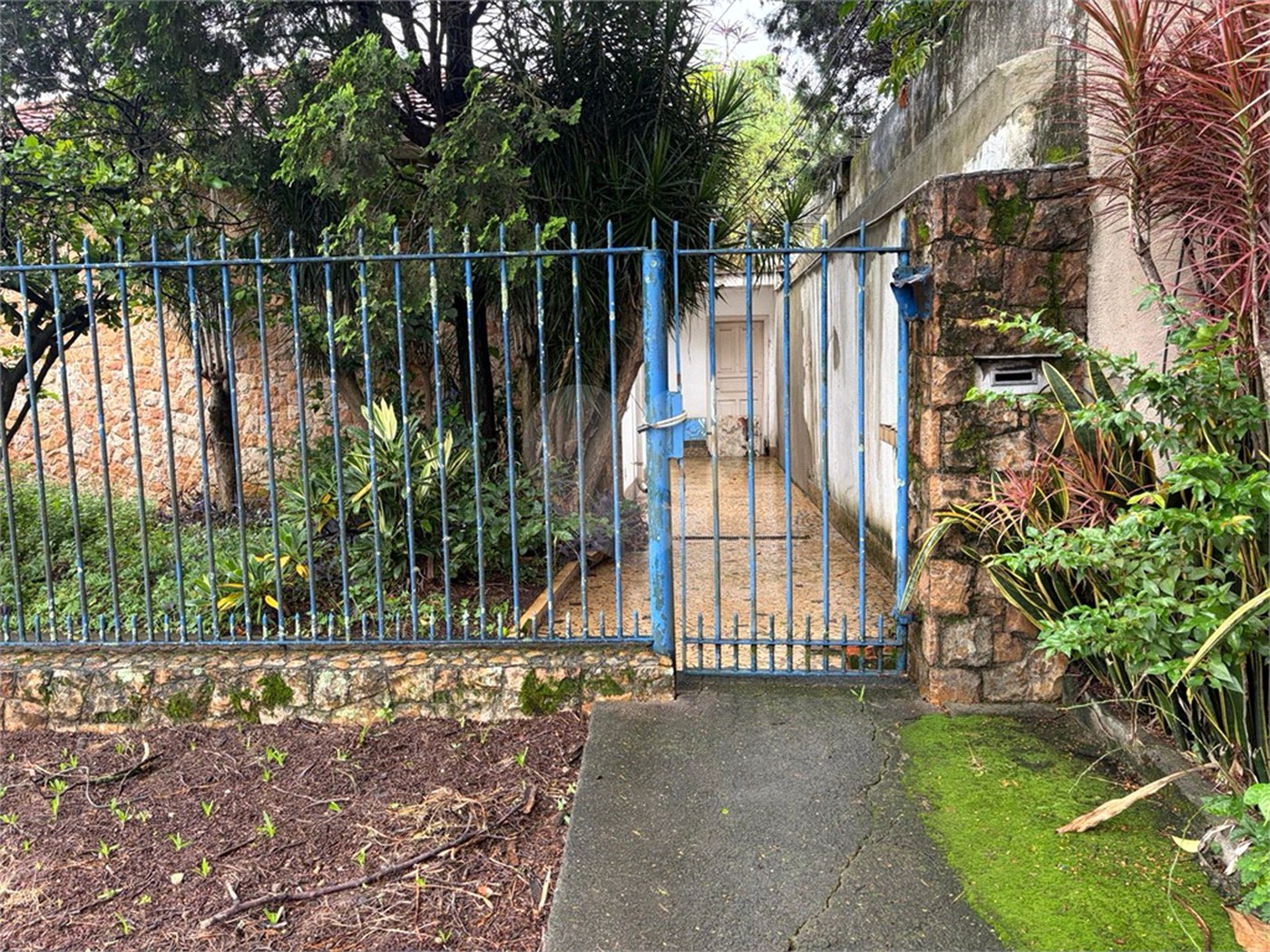 Casa à venda com 3 quartos em Bela Aliança, São Paulo, SP