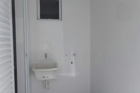 Casa com 3 dormitórios à venda, 100 m² por R$ 1.267.000,00 - Embaré - Santos/SP