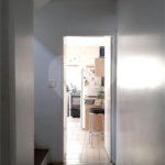 Sobrado à venda com 2 quartos, sendo 1 suíte, em Jardim São Jorge (raposo Tavares), São Paulo, SP