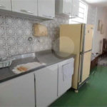 Casa à venda com 3 quartos, sendo 1 suíte,  em Corta Vento, Teresópolis, RJ