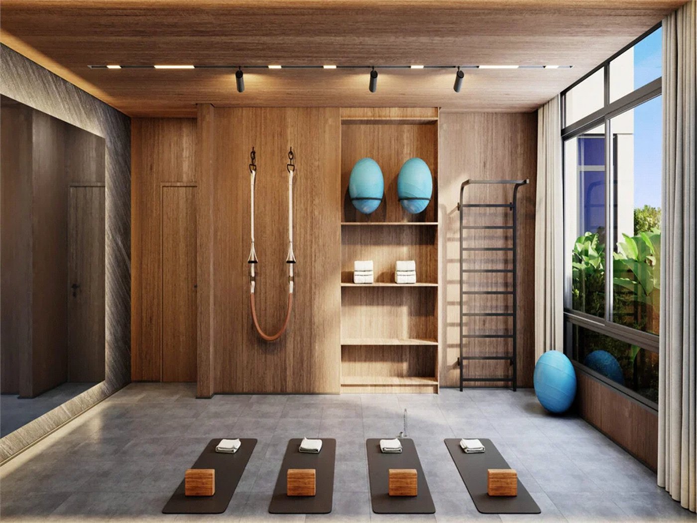 Casa à venda com 4 suítes no condomínio Ateliê 365, São Paulo - SP