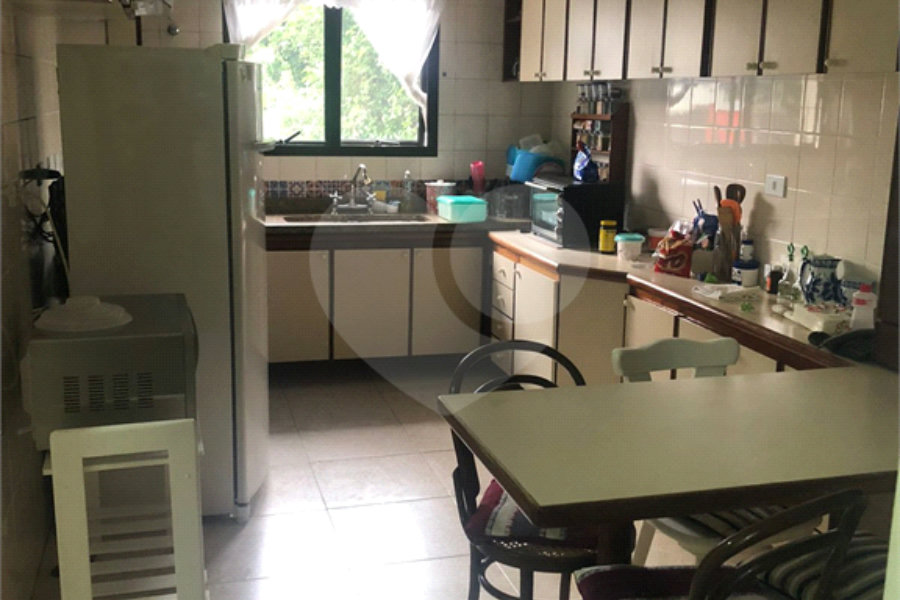 Apartamento à venda com 3 quartos, sendo 1 suíte, em Saúde, São Paulo, SP