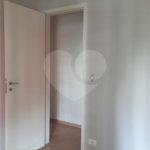 Apartamento à venda com 3 quartos, sendo 1 suíte,  em Santana, São Paulo, SP