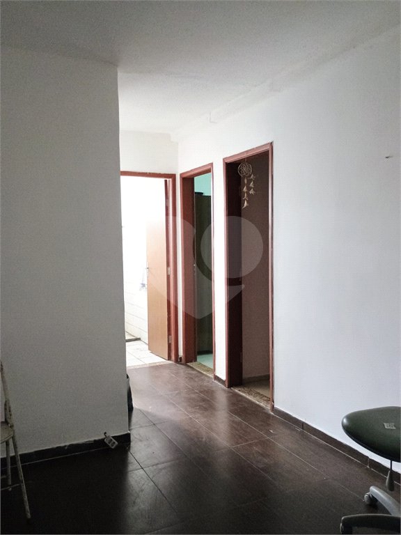 Apartamento à venda ou para alugar com 2 quartos em Paciência, Rio de Janeiro, RJ