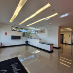 Sala para alugar em Santa Rosa, Vinhedo, SP
