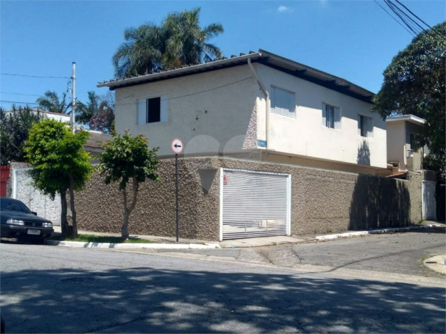 Sobrado à venda com 5 quartos, sendo 1 suíte,  em Planalto Paulista, São Paulo, SP