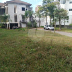 Terreno à venda em Tremembé, São Paulo, SP