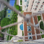 Apartamento à venda com 3 suítes em Paraíso do Morumbi, São Paulo, SP