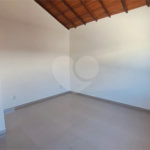 Casa à venda com 3 quartos, sendo 1 suíte, em Rasa, Armação dos Búzios, RJ