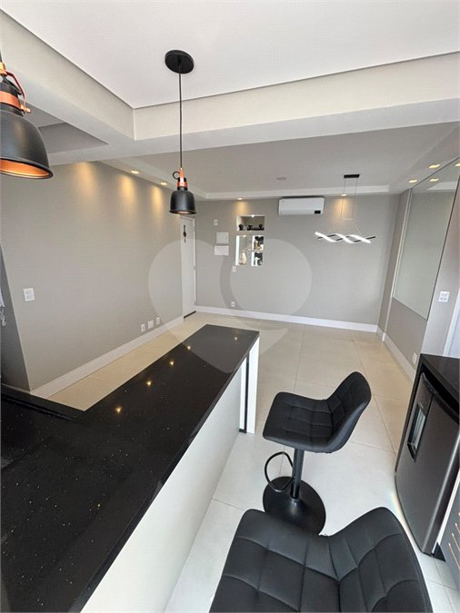 Apartamento à venda com 3 quartos, sendo 1 suíte, em Pirituba, São Paulo, SP