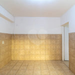 Casa à venda com 3 quartos, sendo 1 suíte, em Jardim Paris, São Paulo, SP