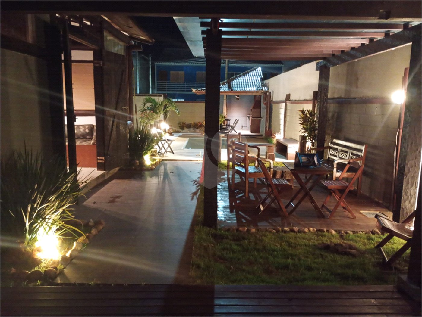 Casa à venda com 4 suítes em São José, Armação dos Búzios, RJ