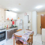 Apartamento à venda com 2 quartos em Vila Isabel, Rio de Janeiro, RJ