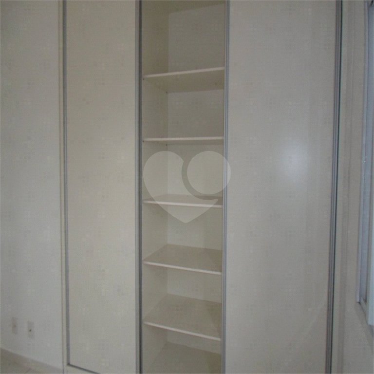Apartamento para alugar com 2 quartos, sendo 1 suíte, em Parque São Lourenço, Indaiatuba, SP