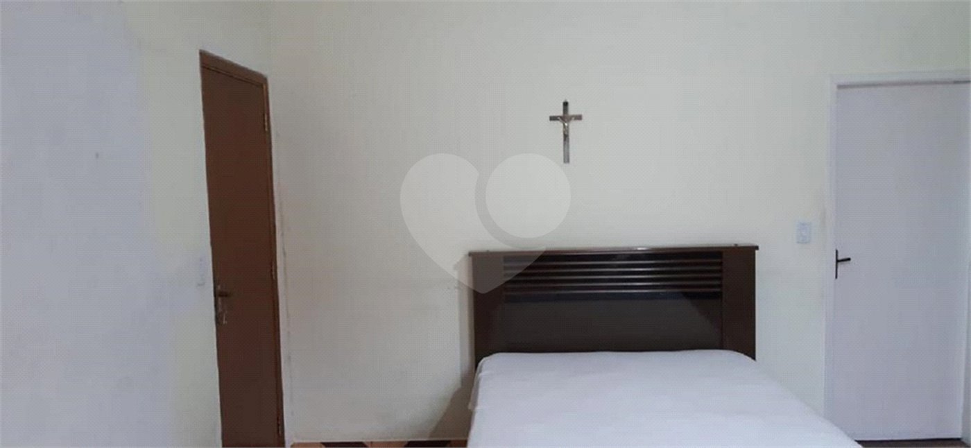 Casa à venda com 2 quartos, sendo 1 suíte,  em Imirim, São Paulo, SP