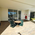 Apartamento à venda com 3 suítes em Anhangabaú, Jundiaí, SP
