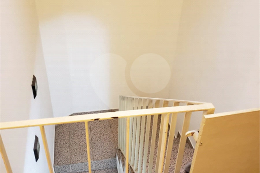 Sobrado à venda com 3 quartos, sendo 1 suíte, em Limão, São Paulo, SP