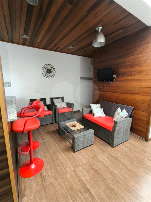Casa à venda com 3 suítes em Parque da Represa, Jundiaí, SP