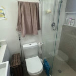 Apartamento com 2 dormitórios à venda, 80 m² por R$ 1.150.000,00 - Ponta da Praia - Santos/SP
