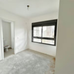 Apartamento à venda com 3 suítes em Brooklin, São Paulo, SP