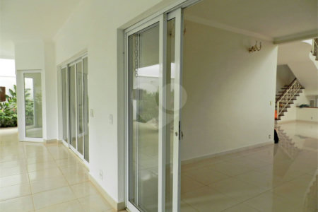 Casa à venda ou para alugar com 4 suítes no condomínio Torino Ribeirão Preto, Ribeirão Preto - SP