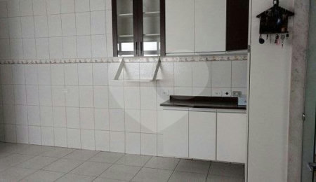 Casa à venda com 3 quartos, sendo 2 suítes,  em Jardim São Paulo(zona Norte), São Paulo, SP