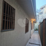 Sobrado à venda com 3 quartos, sendo 1 suíte, em Vila Bonilha, São Paulo, SP