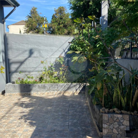 Casa Térrea à venda com 2 quartos, sendo 1 suíte, em Interlagos, São Paulo, SP