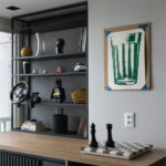 Apartamento à venda com 3 quartos, sendo 1 suíte, em Alto da Lapa, São Paulo, SP