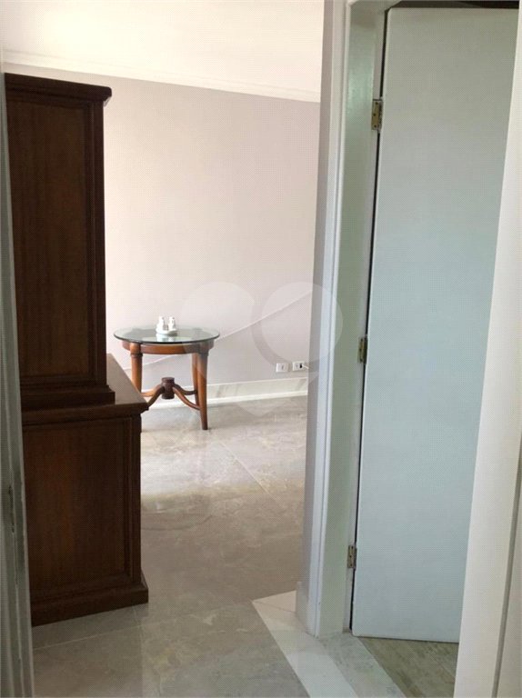 Apartamento à venda com 2 quartos em Vila Ester (zona Norte), São Paulo, SP