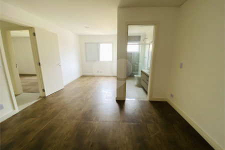 Apartamento para alugar com 3 quartos, sendo 1 suíte, em Baeta Neves, São Bernardo do Campo, SP