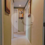 Apartamento para alugar com 3 quartos, sendo 1 suíte, em Alto da Mooca, São Paulo, SP