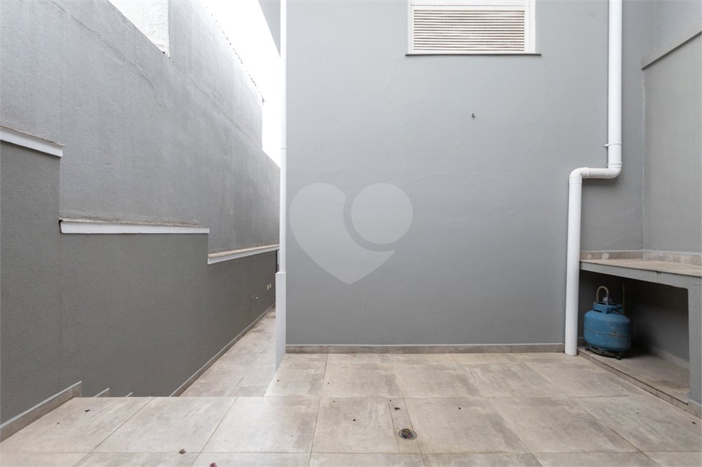 Casa à venda com 3 quartos, sendo 1 suíte, em Sumaré, São Paulo, SP