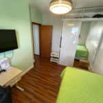 Apartamento à venda com 3 quartos, sendo 1 suíte, em Parque Bairro Morumbi, São Paulo, SP
