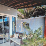 Casa à venda com 2 quartos, sendo 1 suíte,  em Nova Califórnia (tamoios), Cabo Frio, RJ