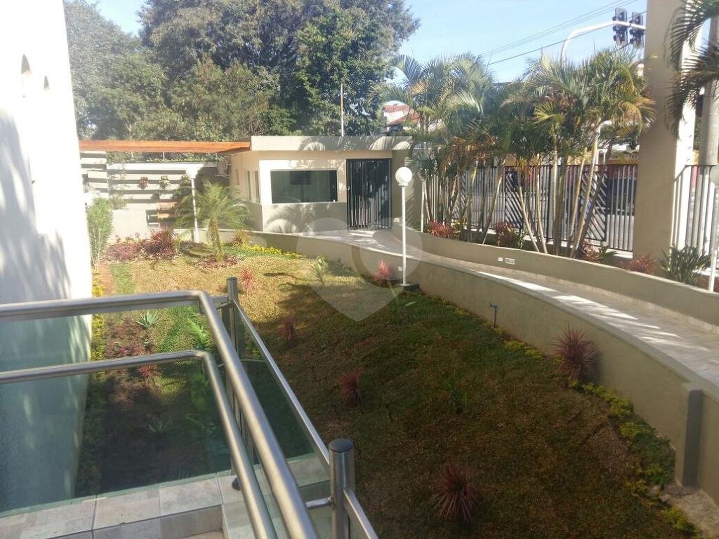 Apartamento à venda com 2 quartos em Pirituba, São Paulo, SP