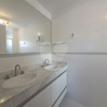 Apartamento para alugar com 3 suítes em Parque Campolim, Sorocaba, SP
