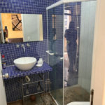 Apartamento à venda com 1 quarto em Indianópolis, São Paulo, SP