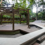 Duplex à venda com 2 suítes em Jardim Londrina, São Paulo, SP