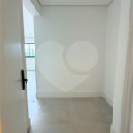 Apartamento Duplex de 234,43 m² à Venda no Centro de Indaiatuba – Alto Padrão no Atmosphera