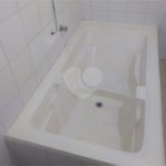 Apartamento à venda na Vila Mariana de 87m² com 2 dormitórios.