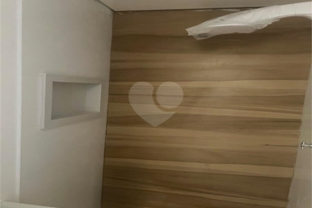 Apartamento para alugar com 1 quarto em Pinheiros, São Paulo, SP