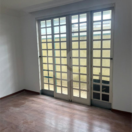 Casa à venda com 5 quartos, sendo 3 suítes,  em Jardim Bonfiglioli, São Paulo, SP