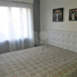 Apartamento à venda com 3 quartos, sendo 1 suíte, em Jardim Taboão, São Paulo, SP